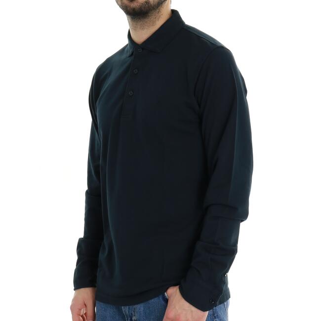 POLO MANICHE LUNGHE SUN68 - Mad Fashion | img vers.650x/